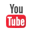 youtube-img